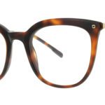 MO1169 31 HAVANA TORTOISE 50/19, оправа