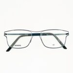 Minima Contour K1 сине-зеленый 344, оправа