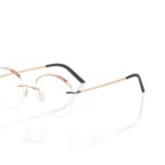 Minima-11C DM3 S C5009, оправа