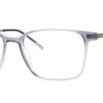MO1151 80 CRYSTAL GREY 53/16, оправа