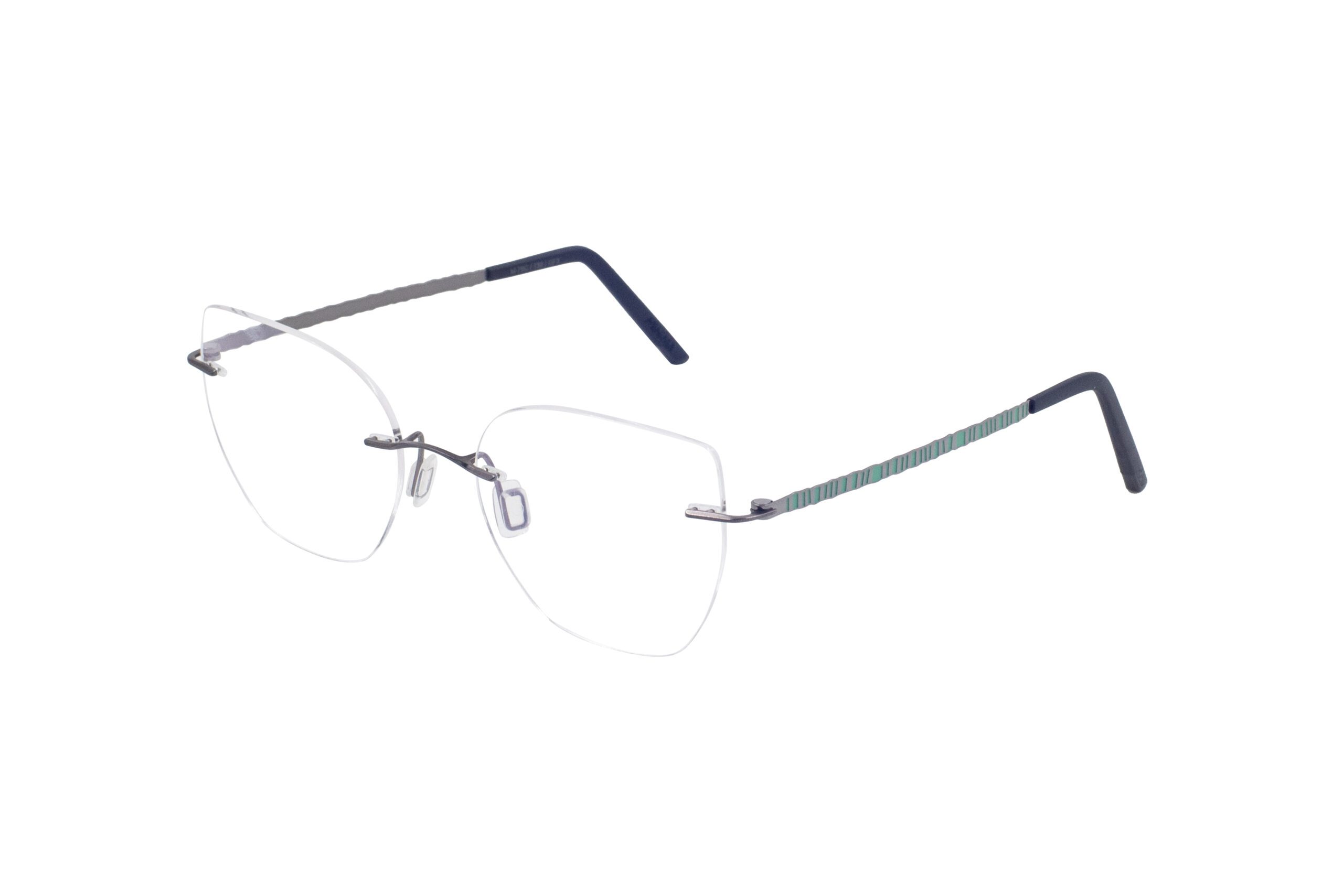 Minima 79C SGF3 F1011, оправа Minima 79C SGF3 F1011, оправа
