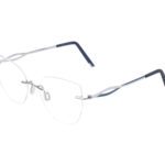 Minima-66C ST510 F1011, оправа