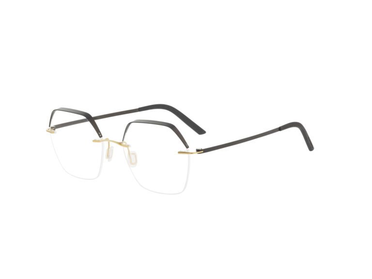 Minima-11C DM2 S C5006, оправа