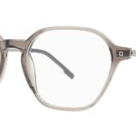 MO1228 70 CRYSTAL LIGHT BROWN 51/18, оправа