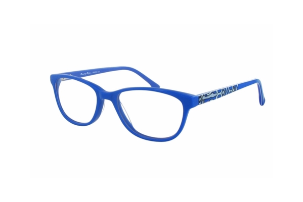 BANANA MOON OPTIQUE BM602 01, оправа