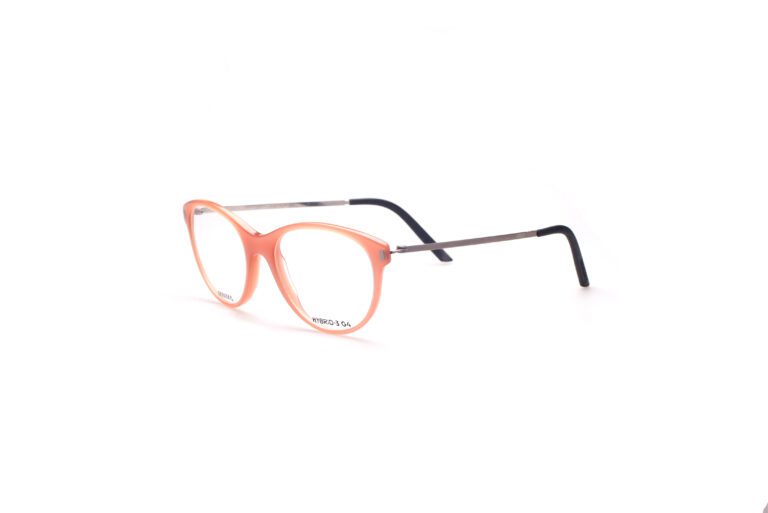 Minima H3 416/G4 ореховый/титан, оправа