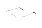 Minima-5C STCSO020 F962 1STRASS code 50, 3STRASS code 54, оправа