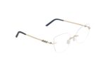 Minima-5C STCSO020 F962 1STRASS code 50, 3STRASS code 54, оправа