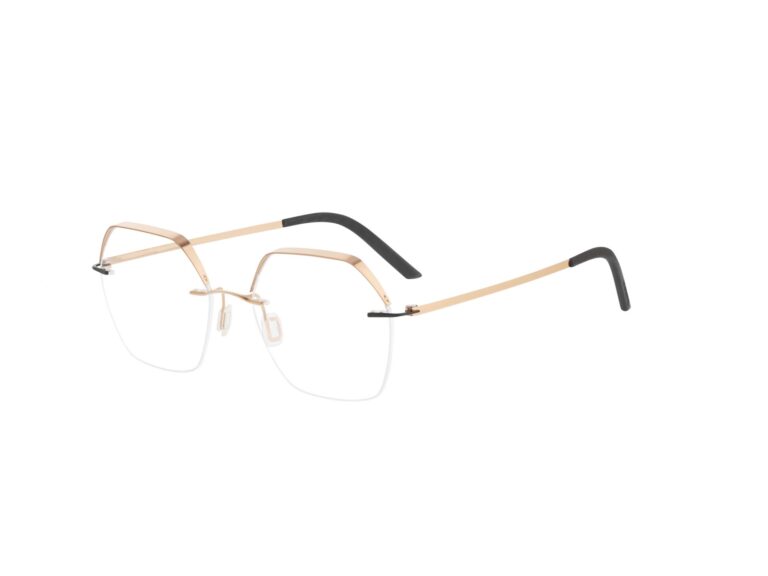 Minima-11C DM2 S C5005, оправа
