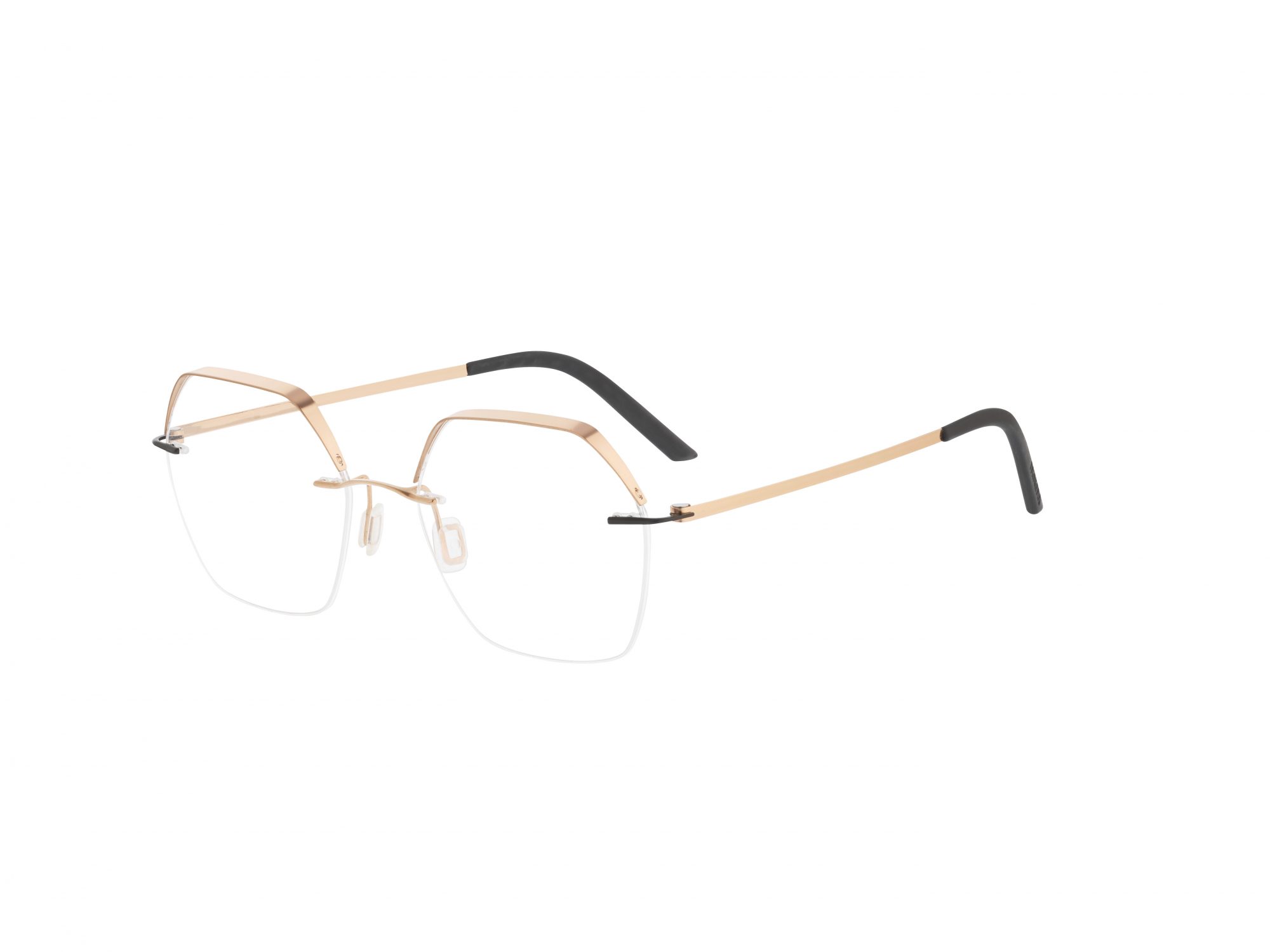 Minima-11C DM2 S C5005, оправа Minima-11C DM2 S C5005, оправа