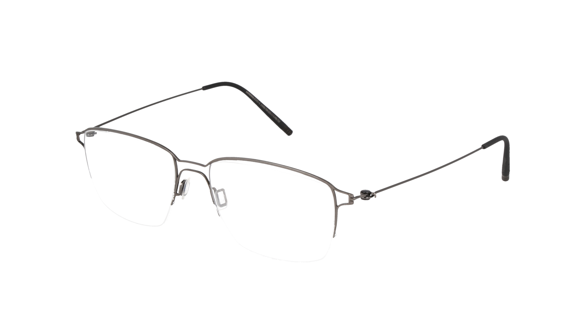 Minima EVO1 EN8-99, оправа Minima EVO1 EN8-99, оправа