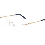Minima-5C STRASS C2051 S F962, оправа