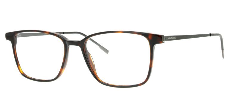 MO1151 31 BROWN TORTOISE 53/16, оправа