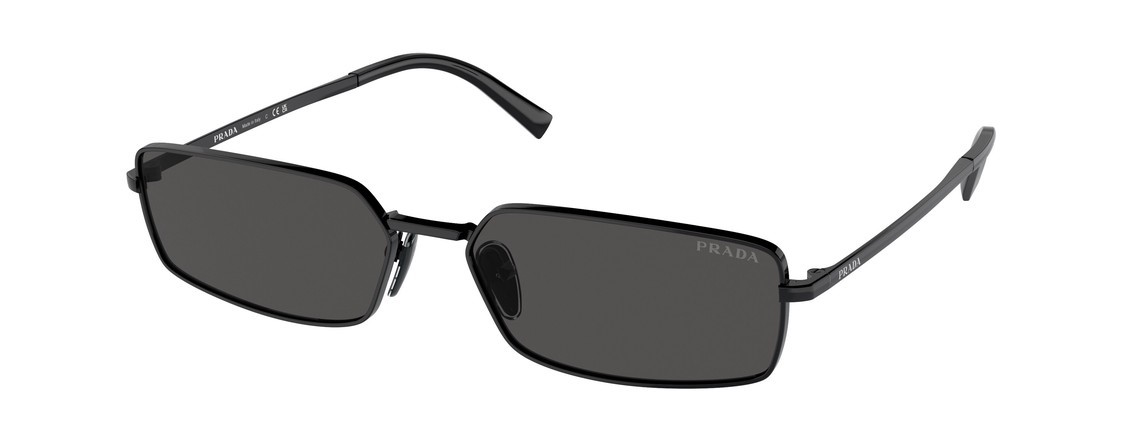 Prada 0PRA60S1AB5S059, с/з очки
