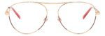 MISSONI MMI 0023 YK9, оправа