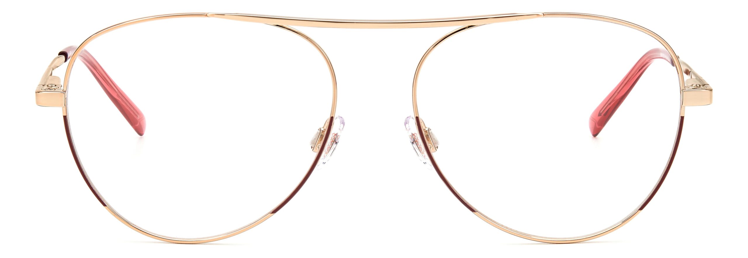 MISSONI MMI 0023 YK9, оправа