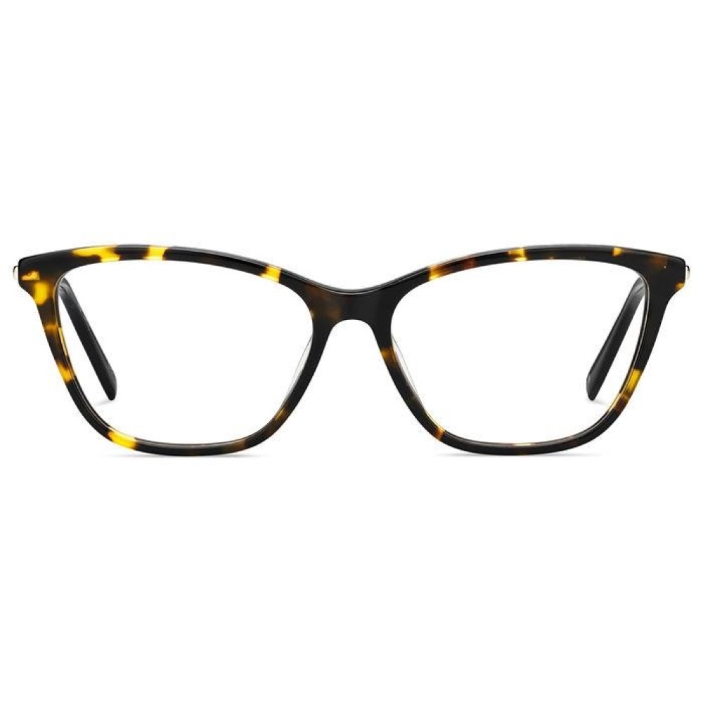 PIERRE CARDIN PC 8473 086, оправа