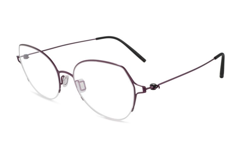 Minima EVO2 EN12-125, оправа